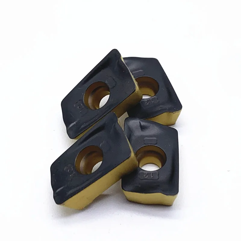 Turning tool R390 180608 PM4240 Carbide Inserts Milling Inserts R390 180612 PM 4240 Metal Milling Cutters CNC CuttingTools bench vise lowes