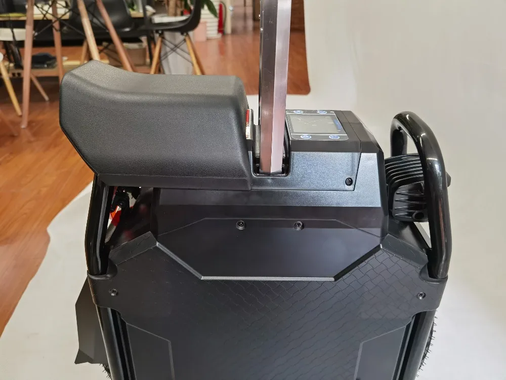 微信图片_20200829154204