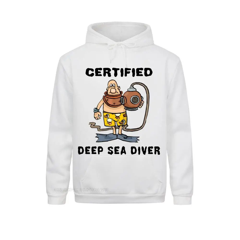 Hoodies 18603 Clothes Summer Autumn 2021 Party Long Sleeve  Women Sweatshirts Party Free Shipping 18603 white