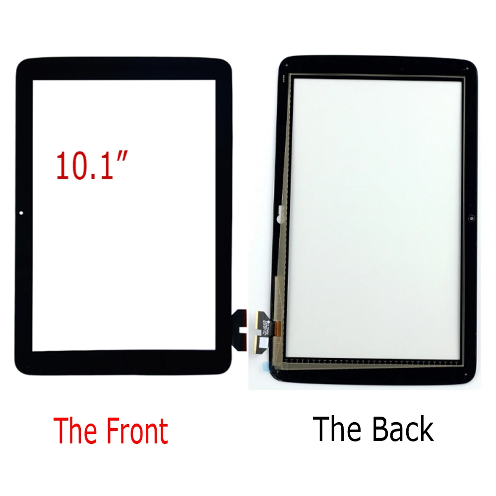 g pad LG-V700 vk700 v700 frete grátis