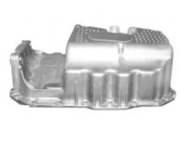 

03C103603MA/ 03C103601SA/ 03C103603SA/ 03C103601HA/ 03C103601GA/ 03C103601JA USE FOR VW TOURAN/GOLF /JETTA/POLO,A UDI A3,SKODA