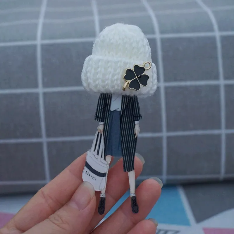 H6cc234827d664e70943e2a1e67960ae1Q