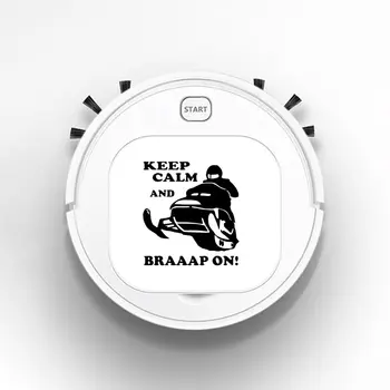 

Multifunctional Vacuum Cleaner Smart Dry Wet 1800Pa Home Floor Cleaner Rechargeable Sweeping Robot Germany Coat Of Arms