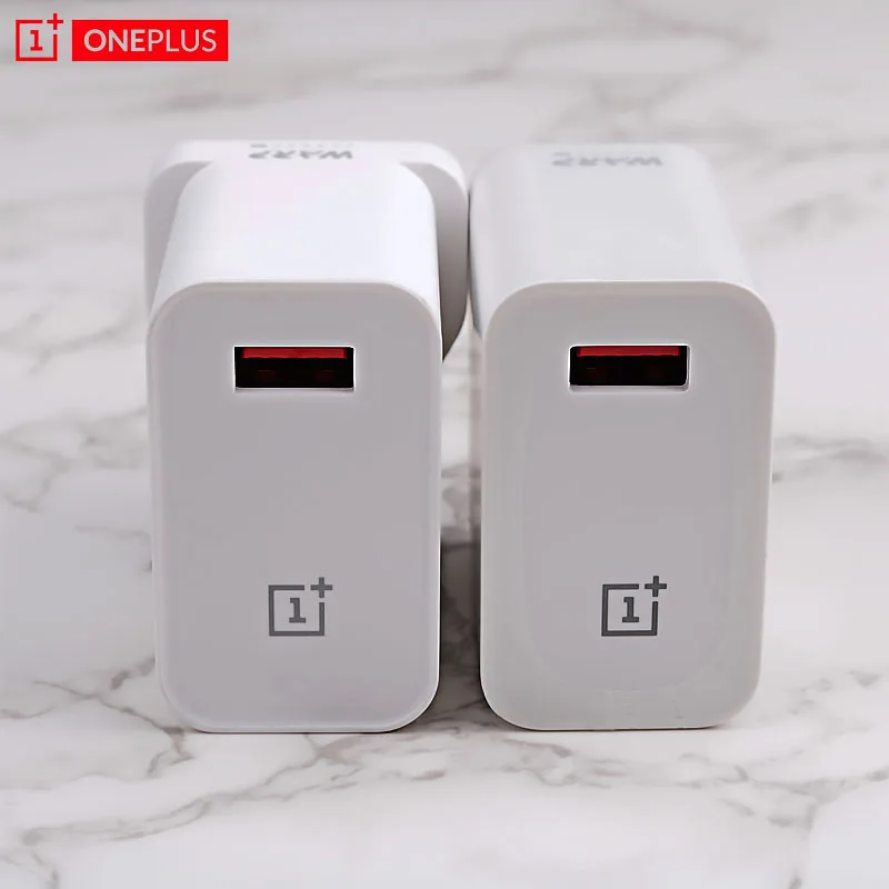  ÷  N10   30  EU  30W   ̺  , ÷ 8  7 7T 7  6T 6 5