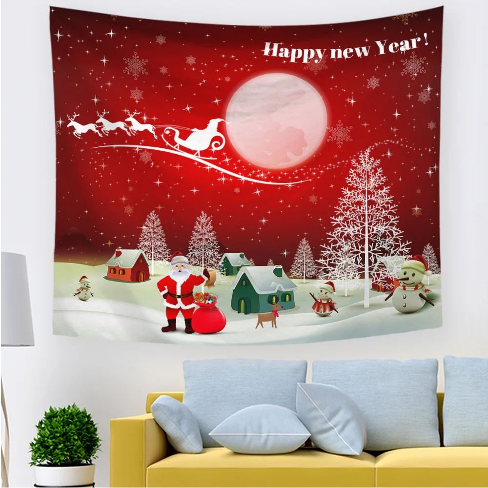 11373986800_2119433051