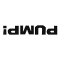 idwnd Urbanlife Store