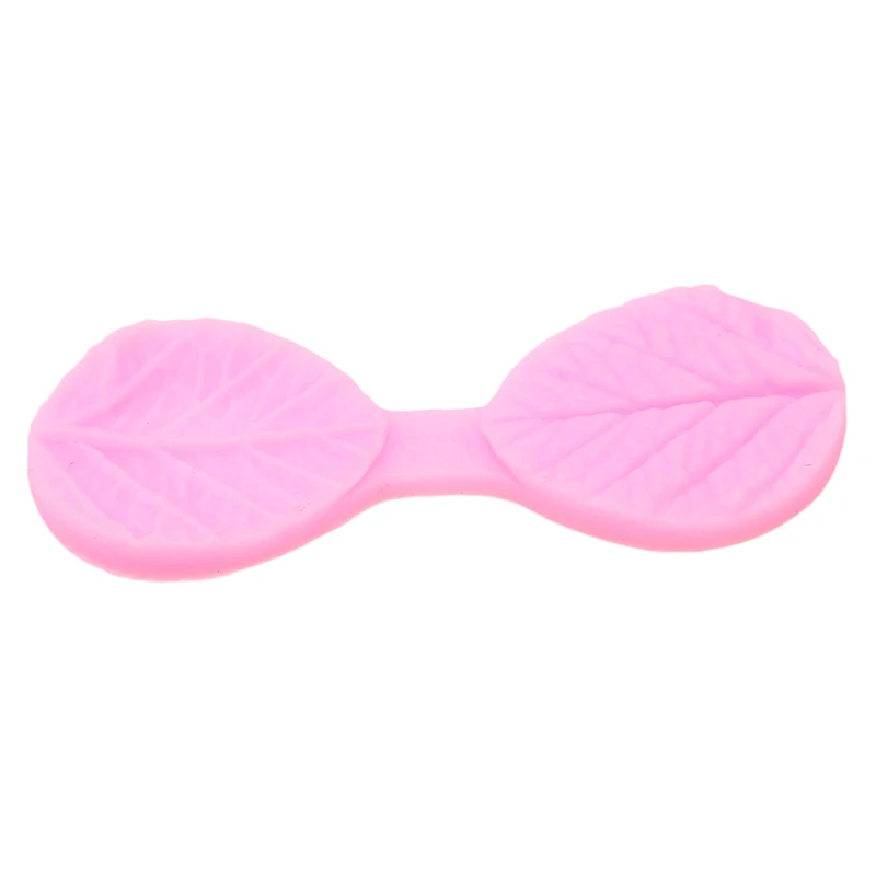 HTB1N8LUaGLN8KJjSZFKq6z7NVXaA