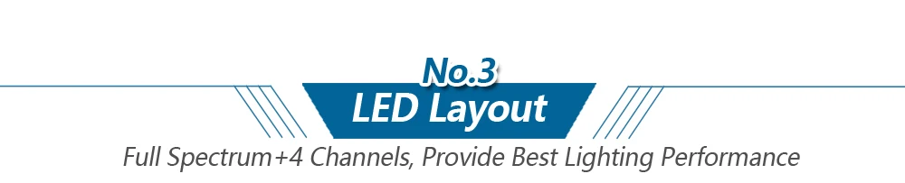 No.3-led-layout