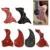 Профессиональная Народная Акустическая Гитара Pickguard Scratch Plate Самоклеящаяся наклейка Pick Guard для Аксессуаров Акустической Гитары