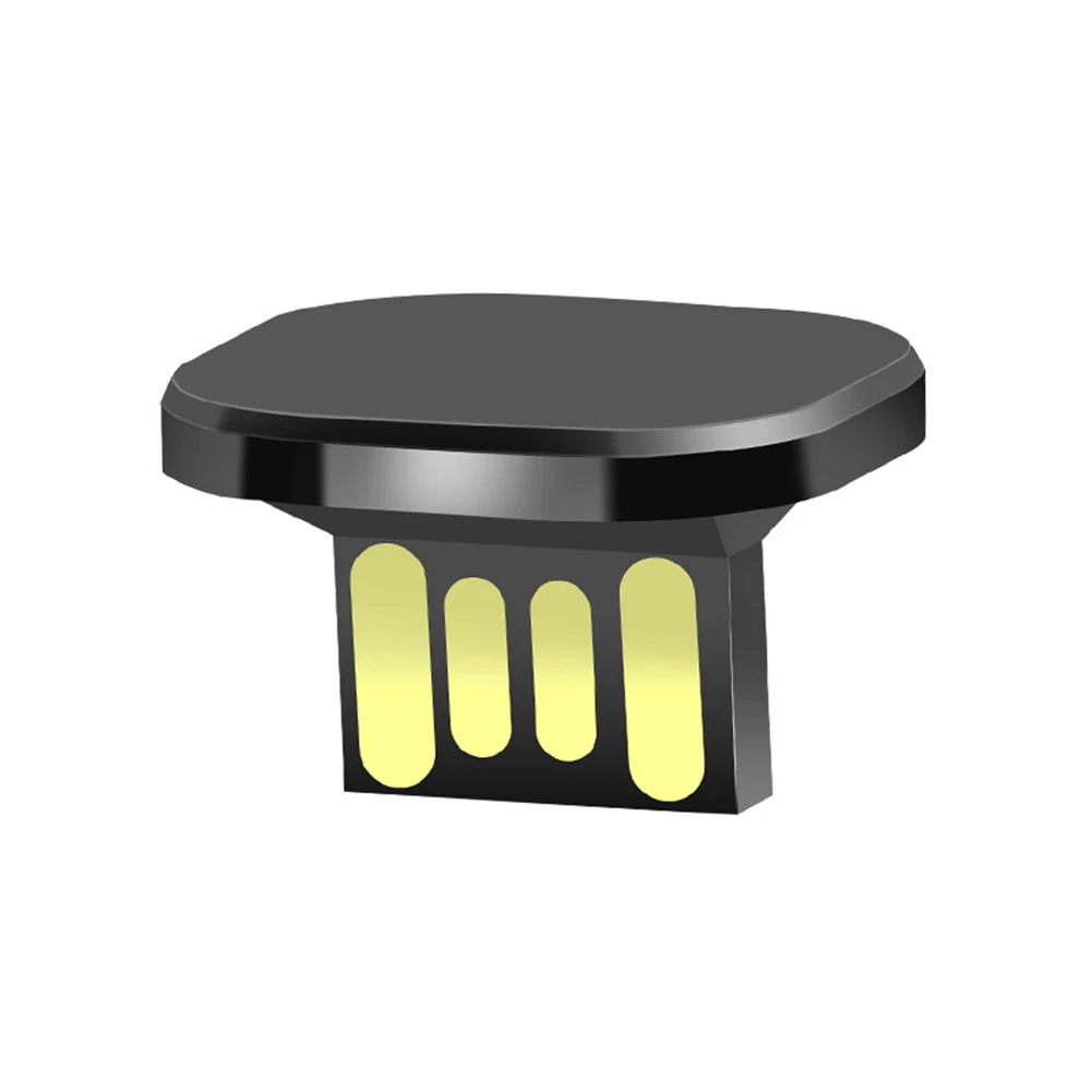 Mini Short Car U Disk Pendrive USB Flash Drive Memory Stick USB2.0 16GB 32GB 64GB flash drive