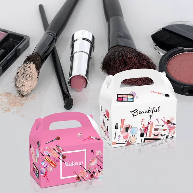 AKOLAFE 20 Sacchetti Regalo Per Bottiglie, In Carta Kraft, 17