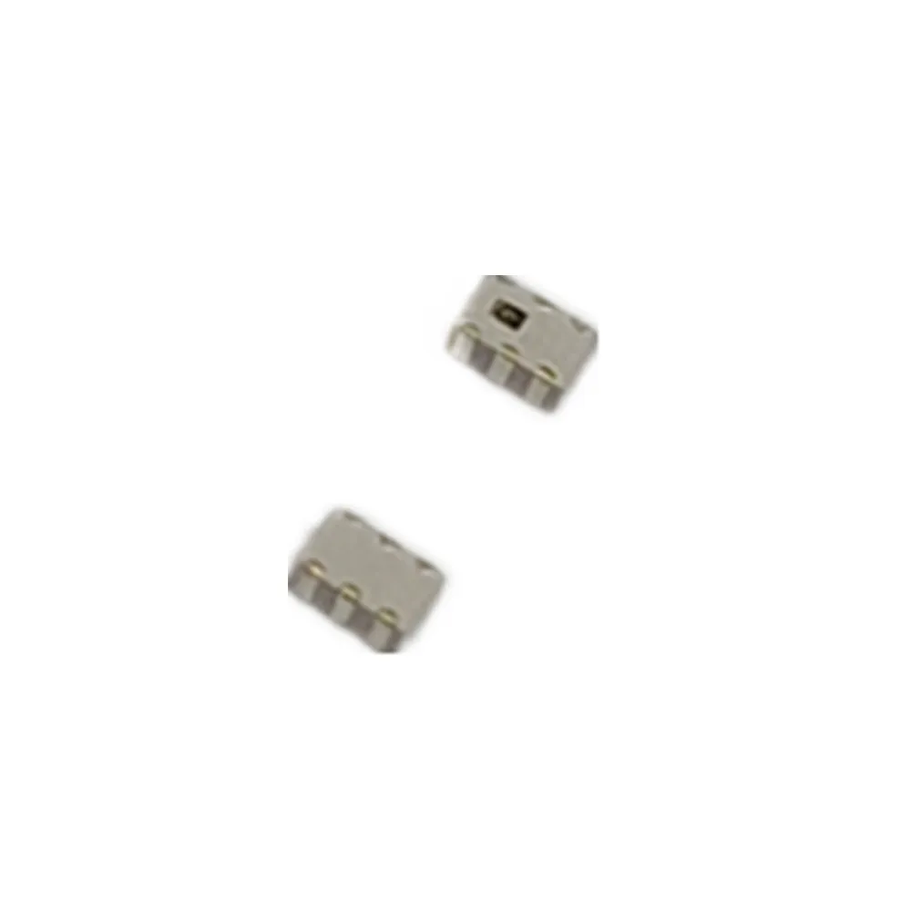 

Wholesale electronic components Support BOM Quotation Filters 2.0*1.25mm SMD LFD21829MDPFC270