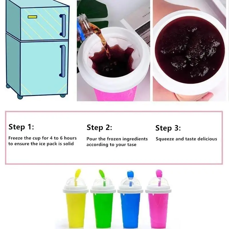 微信图片_20200628015801