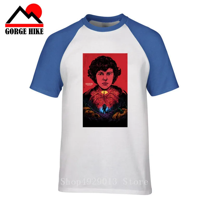R4