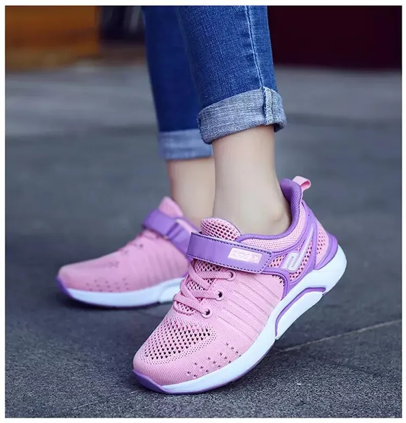 QQ截图20190917095119