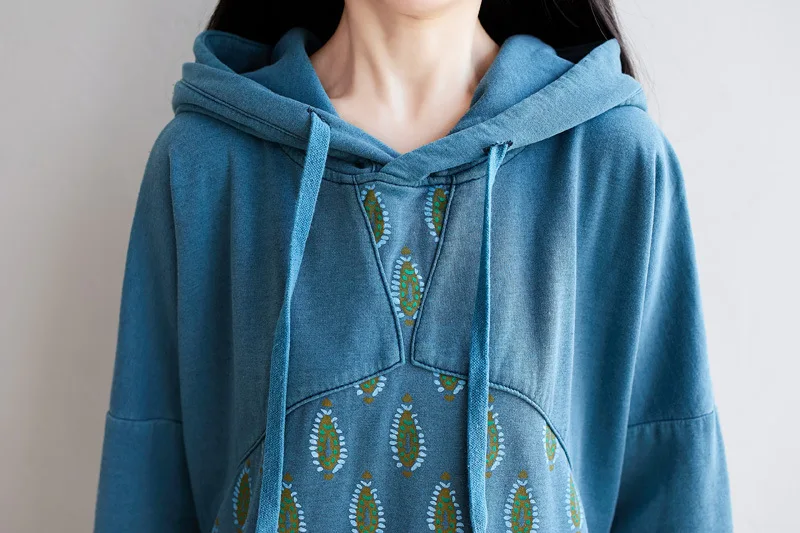 20572287197_286593400