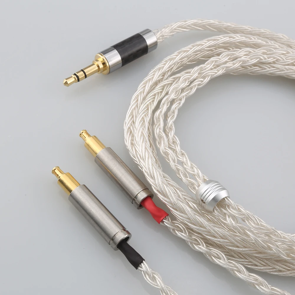 ǰ 16 ھ OCC ǹ   ̺  Technica ATH-ADX5000 MSR7b 770H 990H ESW950 SR9 ES750 ESW990