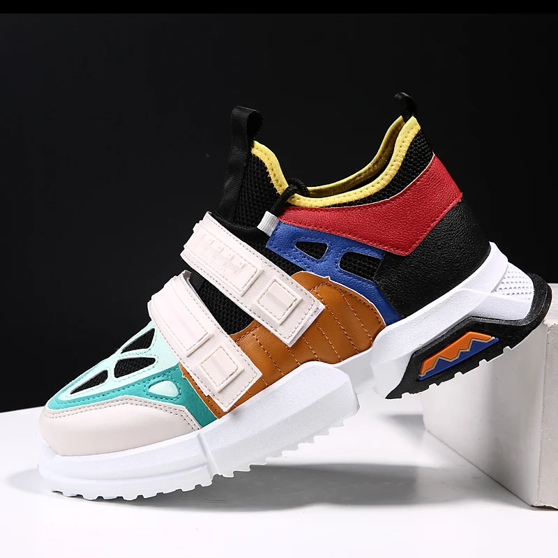 Роскошные Мужские ACE 2 Essence прогулочная обувь Alphabounce Beyond Boost кроссовки для спорта на открытом воздухе Nyfw дизайнерские сетчатые кроссовки
