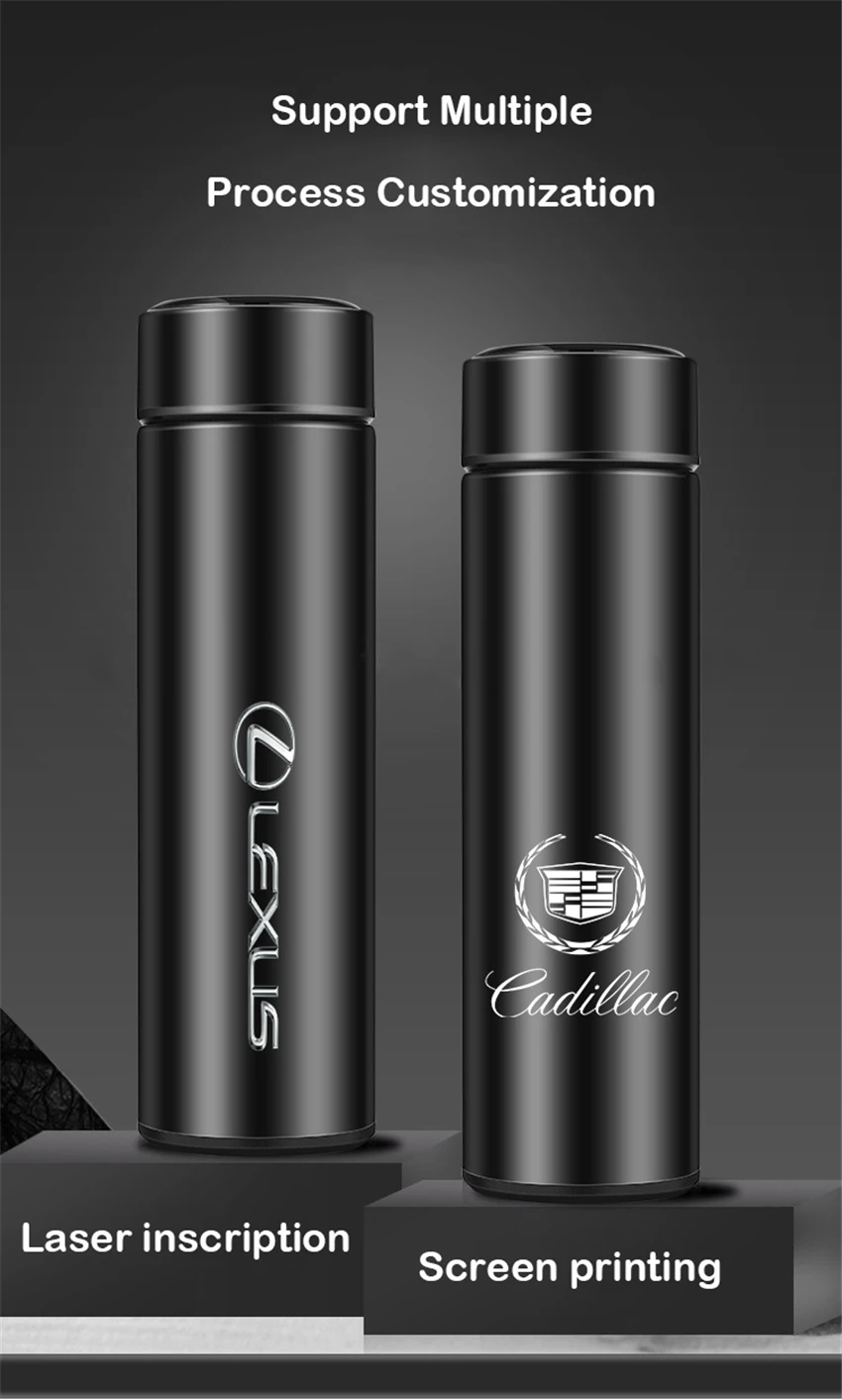 11142658420_1636717501