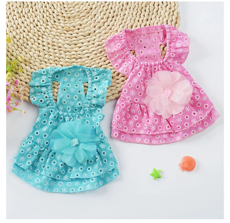 11726125870_1368698927