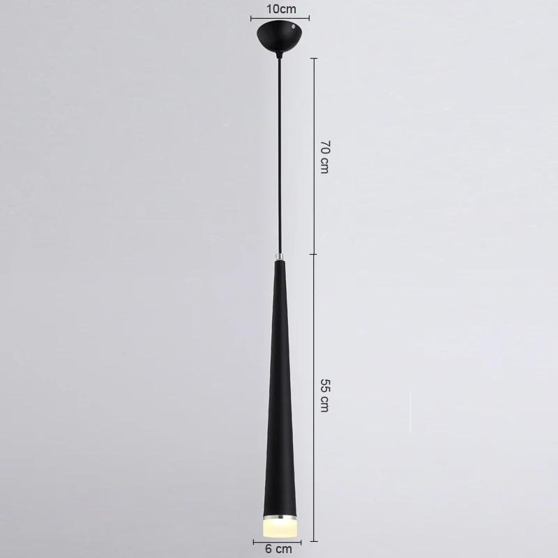 PL-ZX07