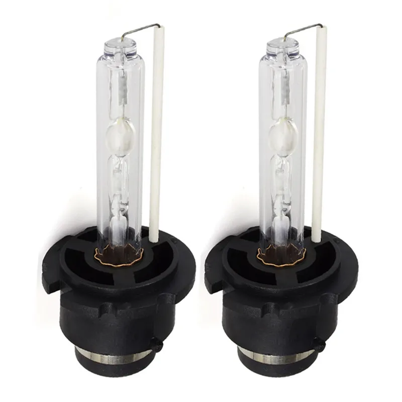 Ксеноновые лампы Safego 12 В 35 Вт D2S 4300k 6000k HID ксеноновые 8000k d2c Сменные hid Автомобильные
