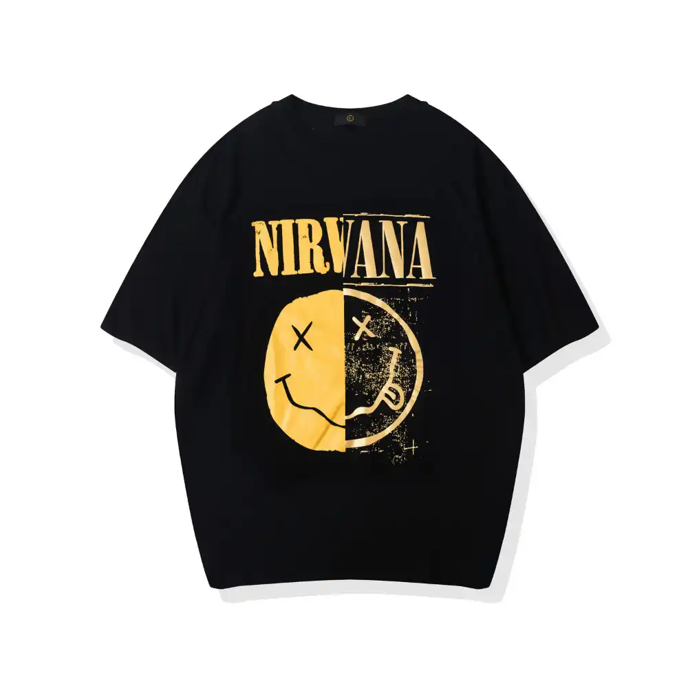 Нирвана одежда. Футболка nirvana серая. Футболка nirvana inje. Футболка nirvana черная. Нирвана одежда.