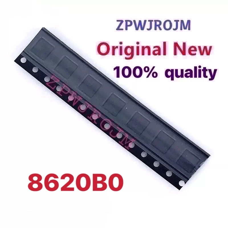 

3 шт 8620B0 8620BO