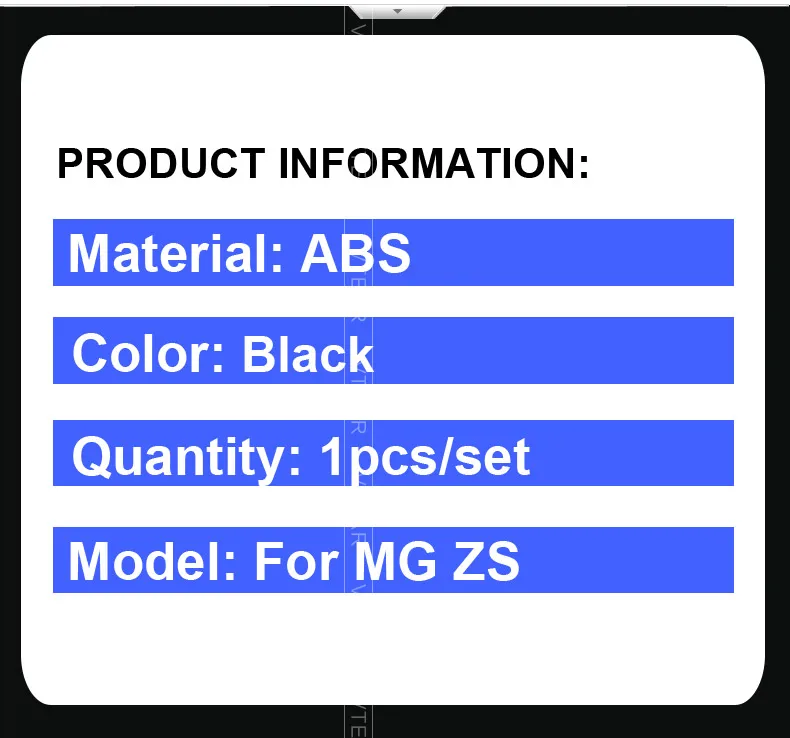 For-MG-ZS-2017-2020_03