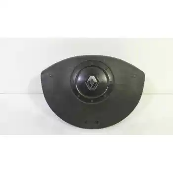 

8200381851 2428364 Airbag Front Left Renault Scenic Ii