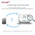 QGeeM USB 3.0 cable Super Speed USB 3.0 2.0 Male to Male USB Extension Cable for Radiator Hard Disk USB 3.0 Data Cable Extender