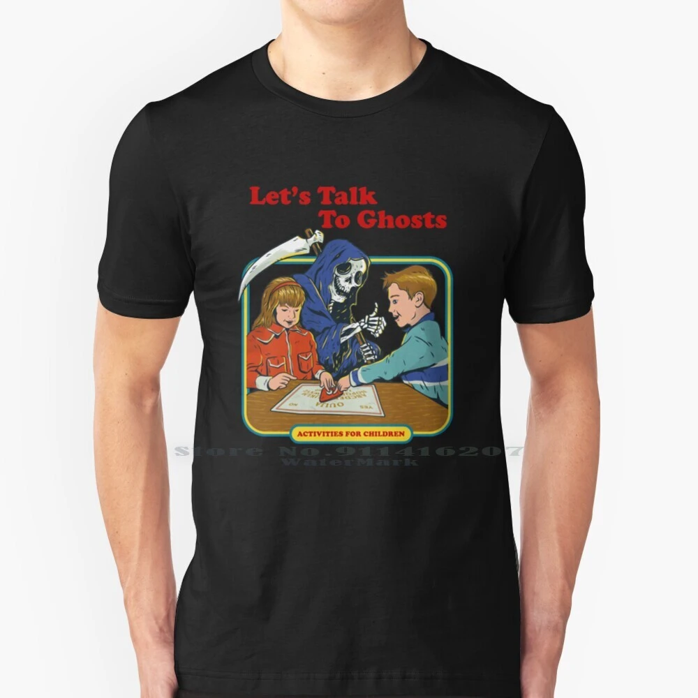 Let S Talk To Ghosts Parody Children S Book T Shirt 100 Pure Cotton Parody Dark Humor Book Cover Learn To Read Grim Reaper T Shirts Aliexpress Let S Talk To Ghosts Parody Children S Book T Shirt 100 Pure Cotton Parody Dark Humor Book Cover Learn To Read Grim Reaper T Shirts Aliexpress