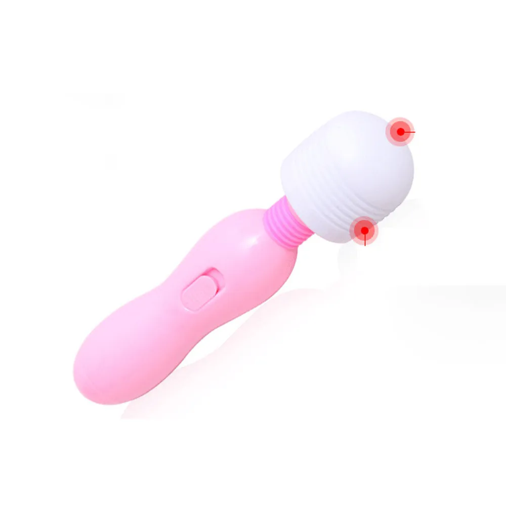 Товары для секс игрушки sexoshop многоскоростной волшебный мощный персональный