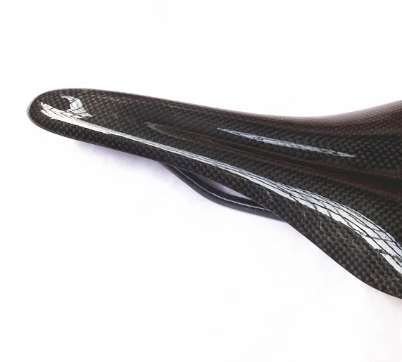 saddle-31-0