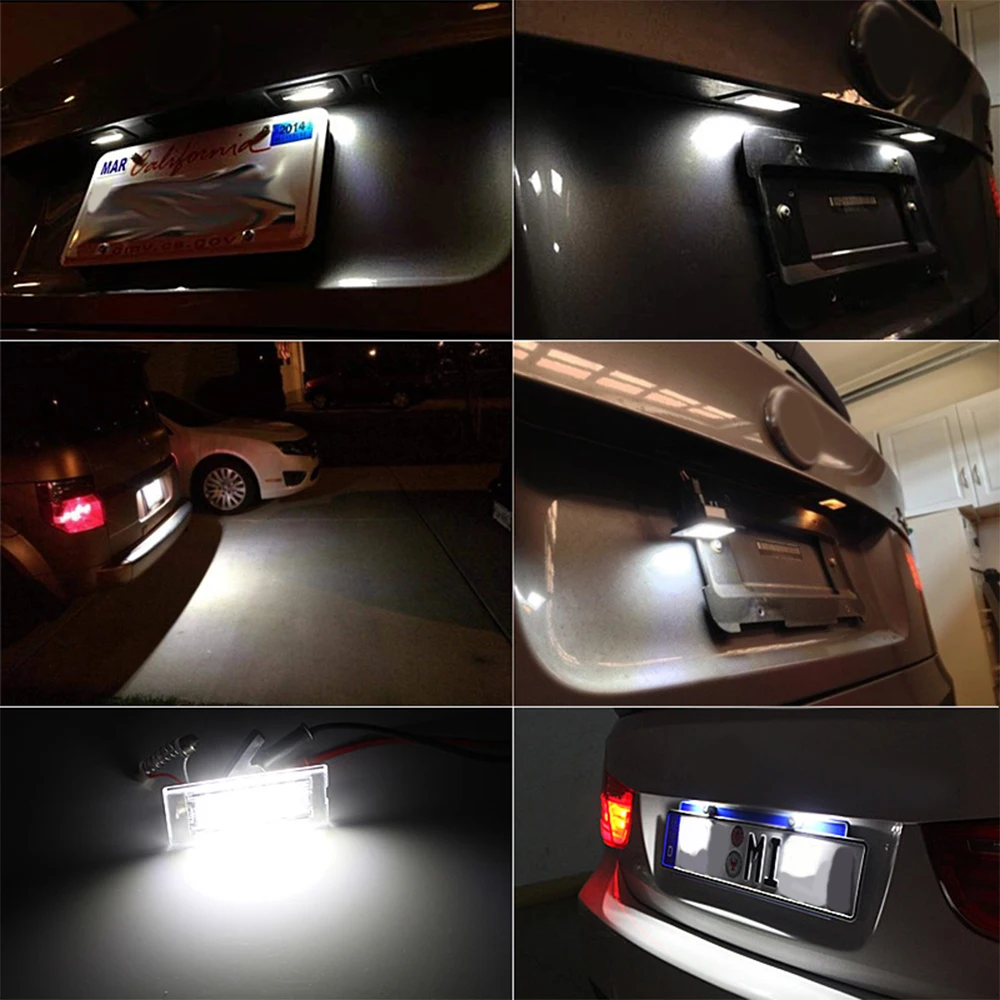 Ha7977e2a30344ca79ccada3fb97ed668O