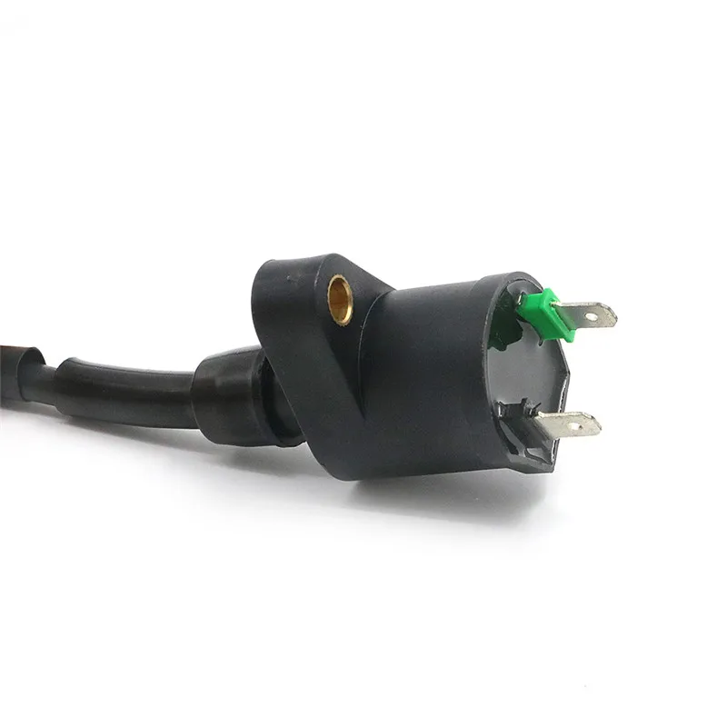 LY102-CMX250-01 (3)