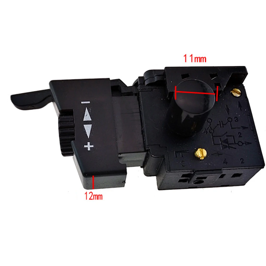 Fa2 4 1bek схема. Переключатели fal2-6/1bek и fa2-4/1bek схема включения. Переключатель fa2-4/1bek-6 схема включения. Схема кнопки fa2-4/1bek с реверсом. Fa2-4/1bek-6 схема подключения к дрели.