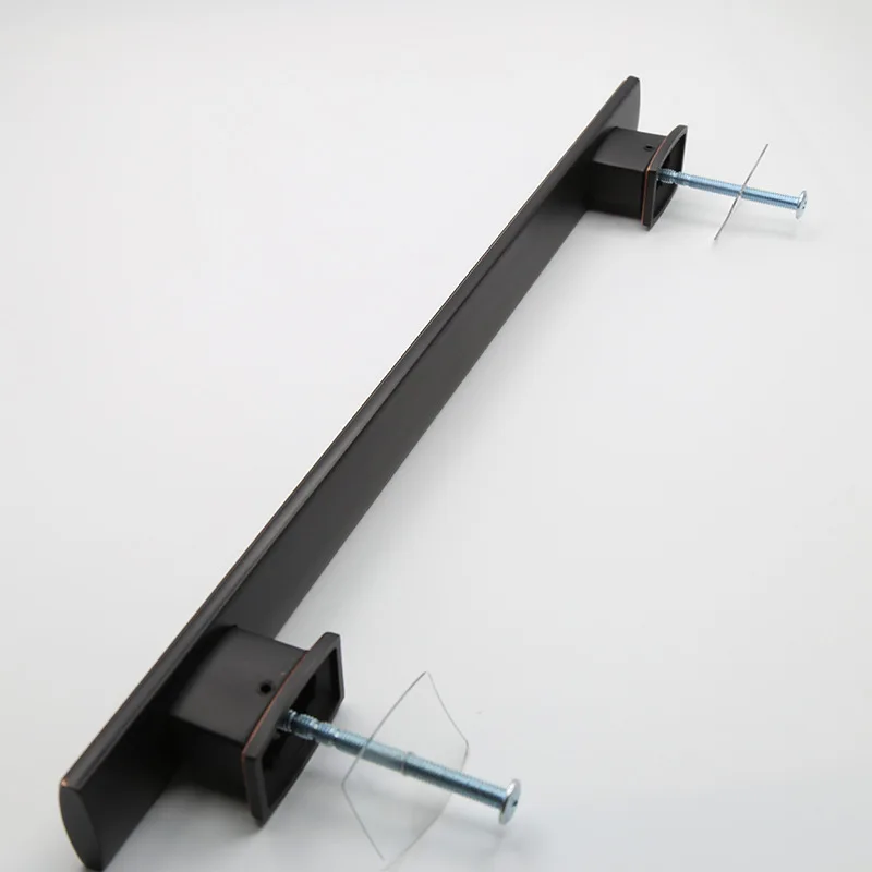 porta villa alça para hotel hospital quarto