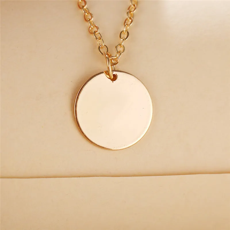 15464872263_793437558