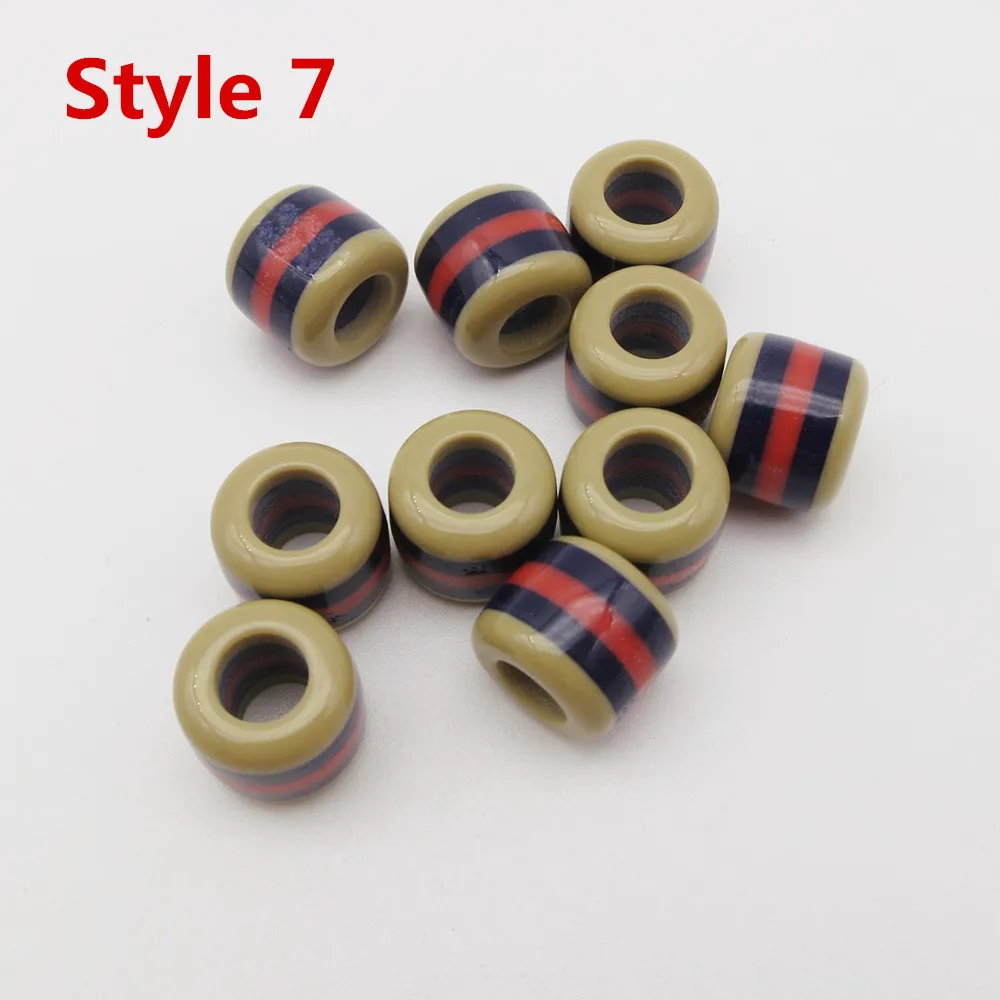 HTB1oKi6cvDH8KJjy1Xcq6ApdXXa2_副本1