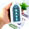 Quran Speaker with Light Muslim Night Light Quran Player Plug In Led Night Wall Lamp Zikir Ruqyah Muslim Islamic Gifts 2