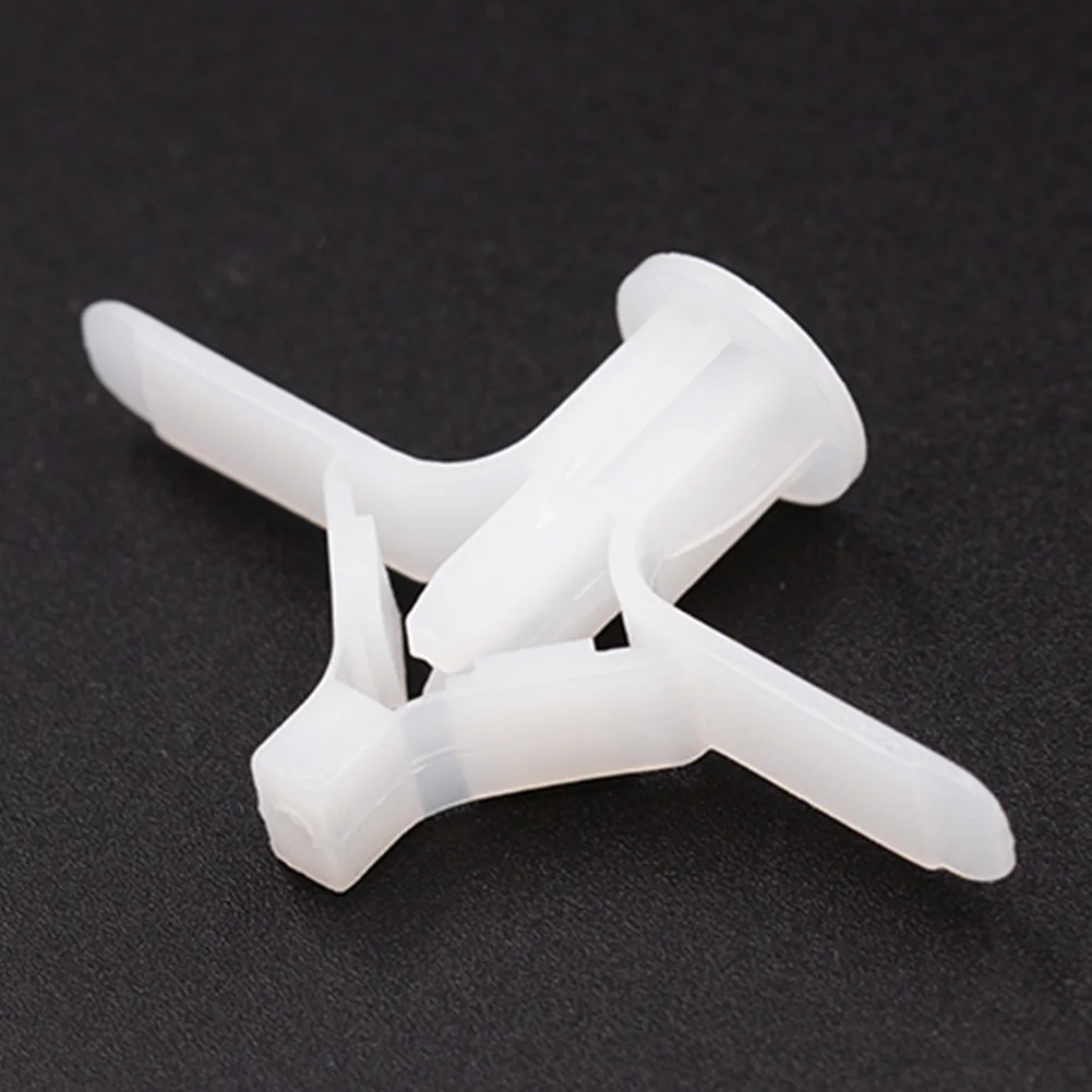 aeProduct.getSubject() aeProduct.getSubject()