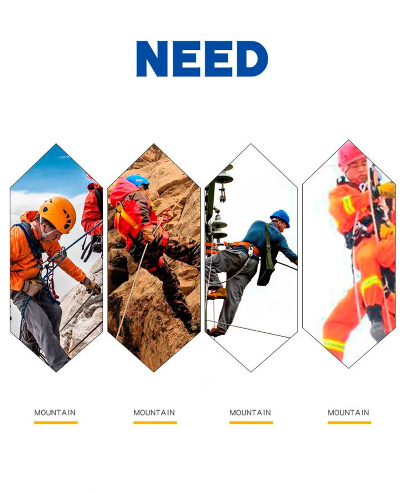 12109561362_1143324089