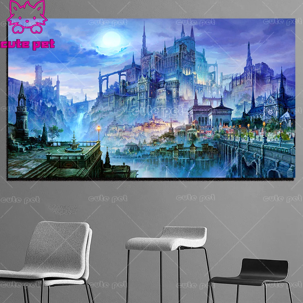 QQ图片20200818230112