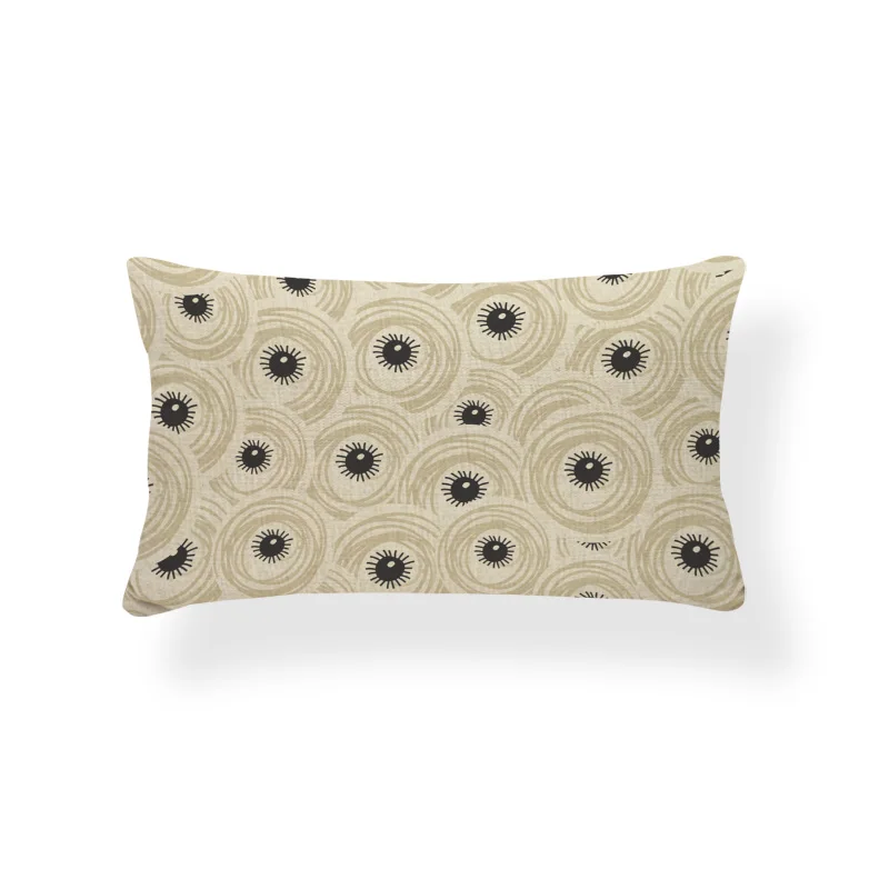 HTB1.imxnhrI8KJjy0Fpq6z5hVXaD