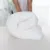 150 X 50 см Dakimakura Обнимая Тело Подушка Внутренняя Вставка Аниме Тело Подушка Ядро Мужчины Женщины Подушка Интерьер Домашнего Использования Подушка Наполнение