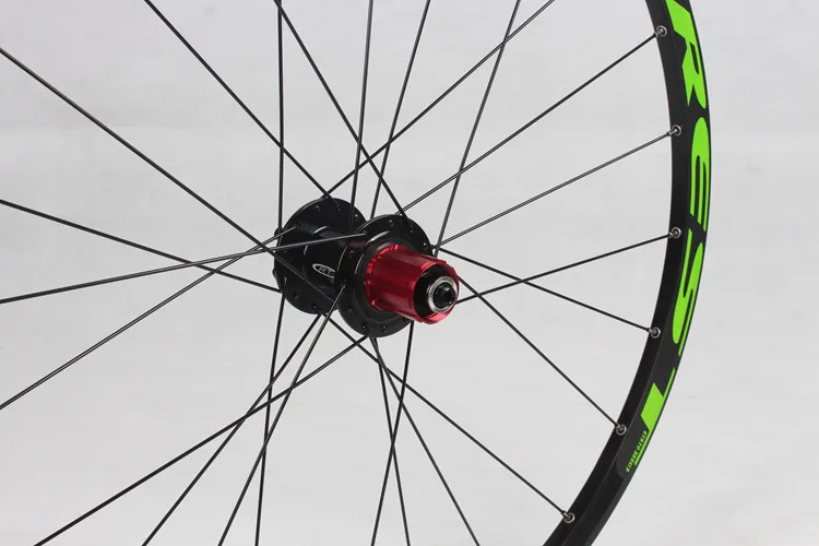 Rc rt. Колесо для велосипеда 27. Hbx деталь 21110 приемник esc. Колесорт. Rc rt.