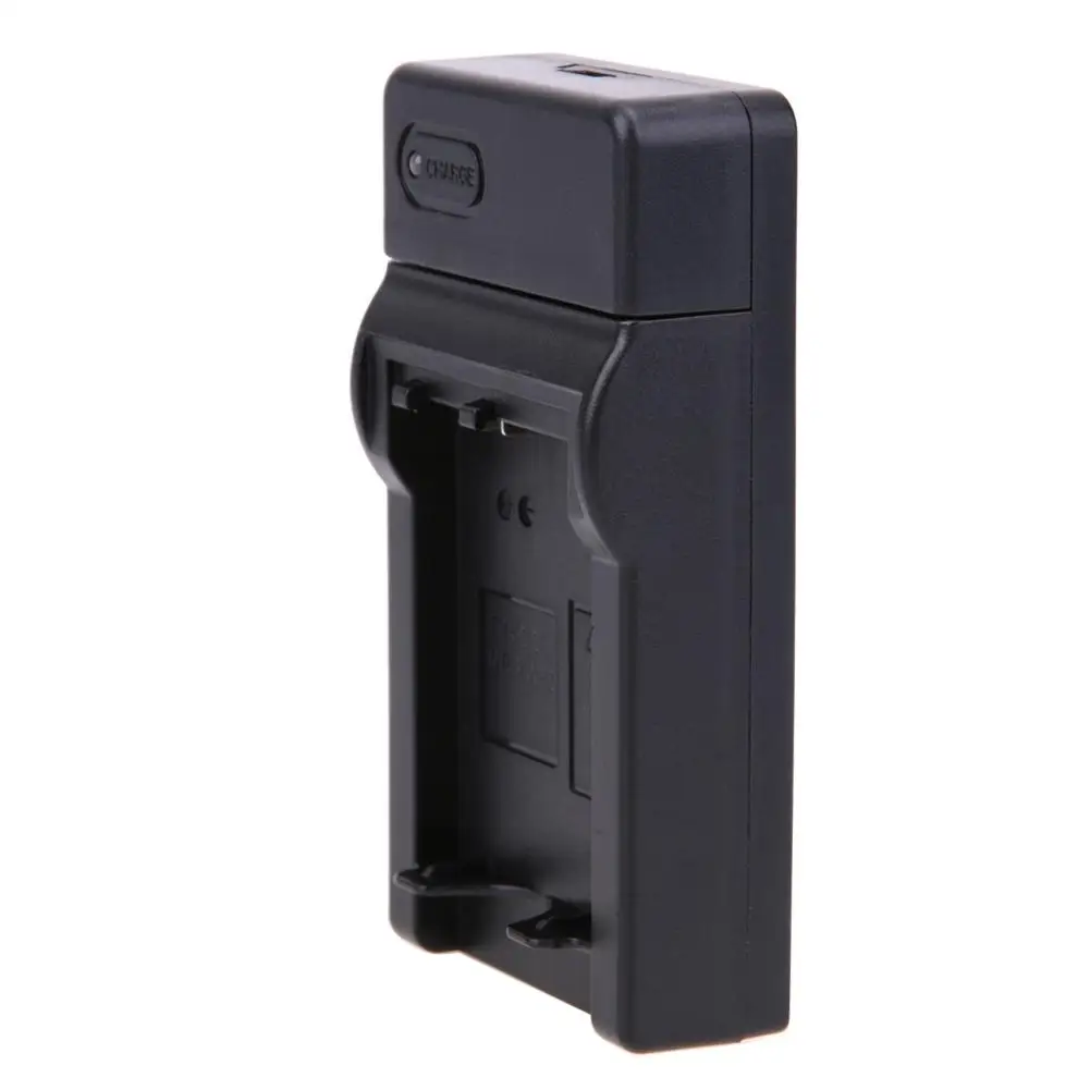 Kuulee 4L 6L 8L универсальное USB зарядное устройство для Canon