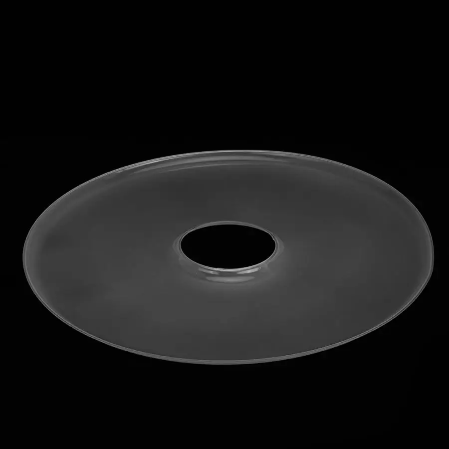 

Rolling Fruit Leather Trays for Food Dehydrator Fruit Roll-up Sheets Dehydrator Fittings gold tray decoration heat-resistant