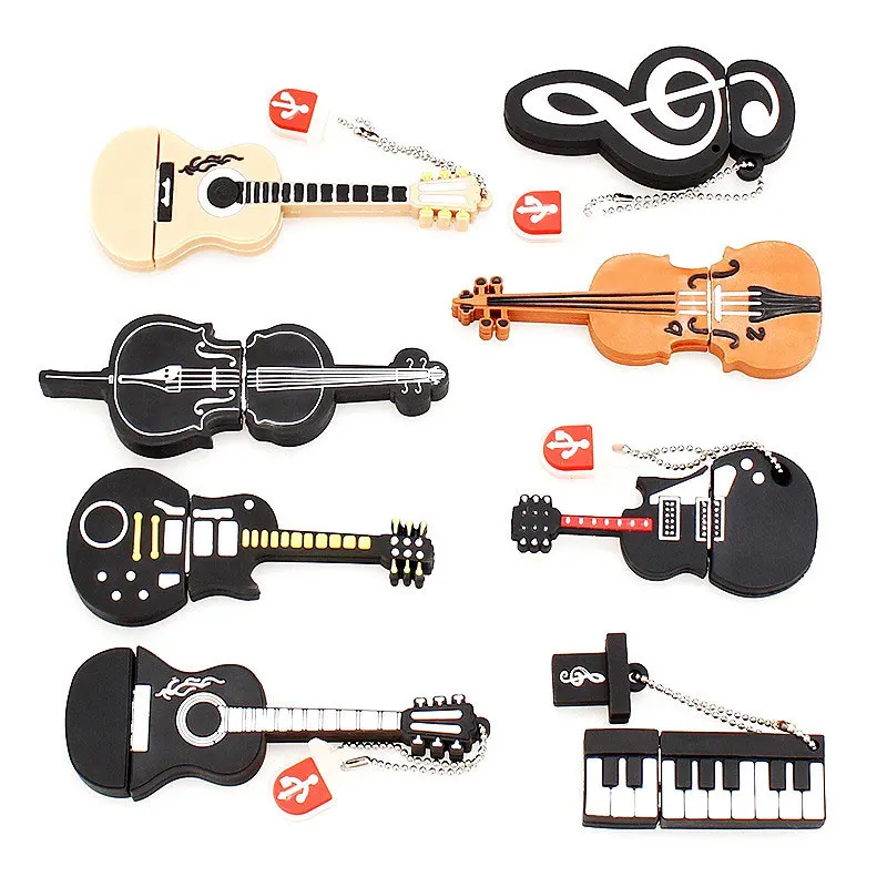 HTB1K2yfeoGF3KVjSZFmq6zqPXXaX